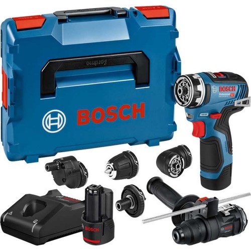 Perceuse visseuse 12v gsr - visseuse,