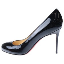 Christian Louboutin Chaussures