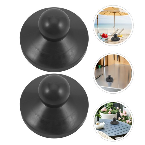 Pcs fleuron parasol - pcs,