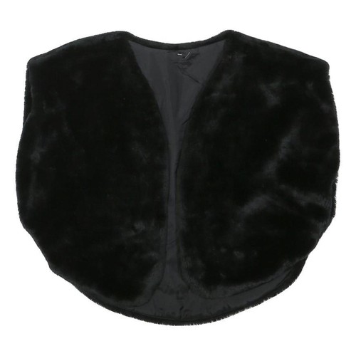 Veste sans manches fausse - veste,