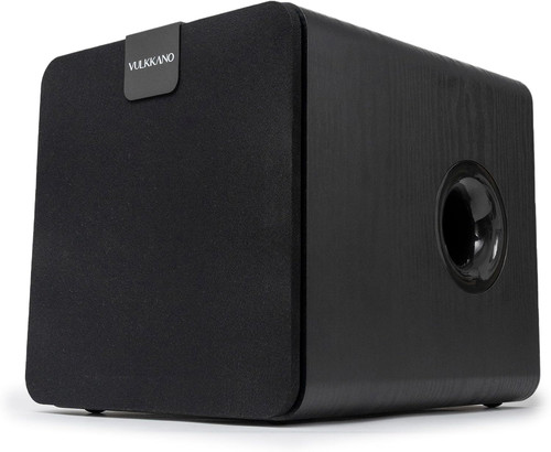 Sub8 subwoofer actif - sub8,