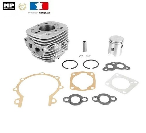 Kit moteur cylindre - kit,
