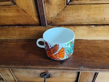 tasse a café ou chocolat