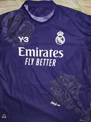 Ensemble real madrid 3 - real, x