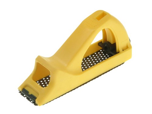 Stanley outils main - stanley®,