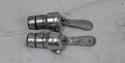 Levier manette vitesse bout - levier, de