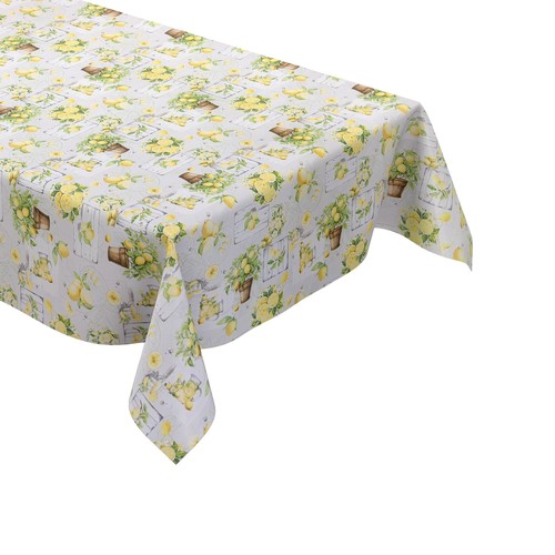 Mewatu nappe vinyle en - en,