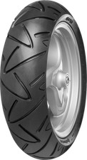 Pneus Moto 140/70-14