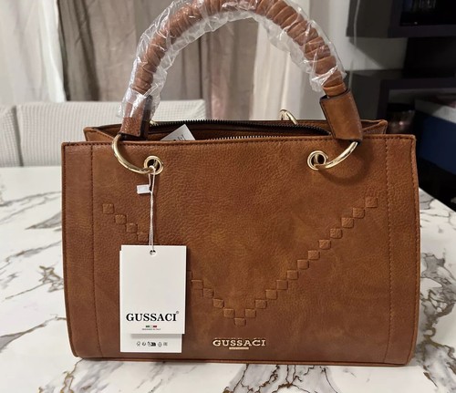 Women gussaci handbag - women’s,