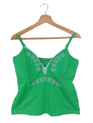 Oilily haut taille - oilily,