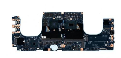 Original 01yu955 lenovo - 01yu955,
