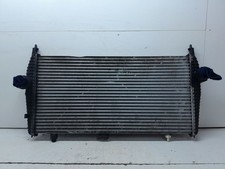 Peugeot 607 2008 Diesel