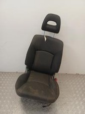 Siege avant droit NISSAN