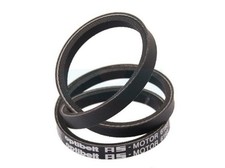 Courroie Optibelt pour tondeuse As Motor (E06193)Modèles AS27/2 - AS28