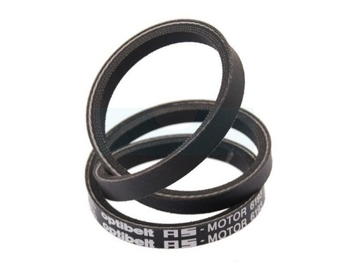 Courroie optibelt pour - courroie,