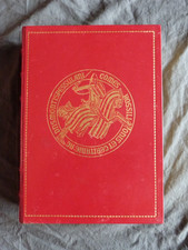 Sous la direction de Jean SAGNES, "Le Pays Catalan", relié, 1983 / Tome 1 SEUL