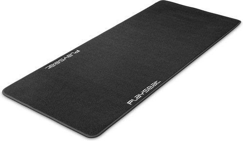 Playseat floor mat - mat, xl