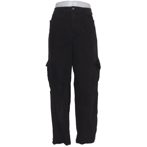 Asos design pantalon - asos,