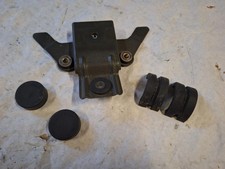 SUPPORTS RESERVOIR SUZUKI 800