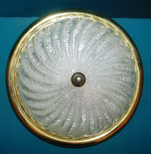 Applique plafonnier - applique,