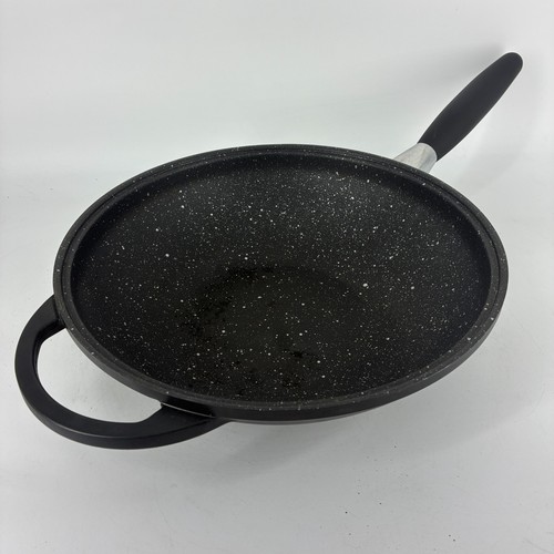Berghoff eurocast stir - berghoff,