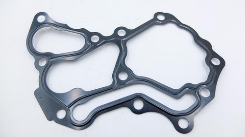 Joint origine moteur audi - d'origine,