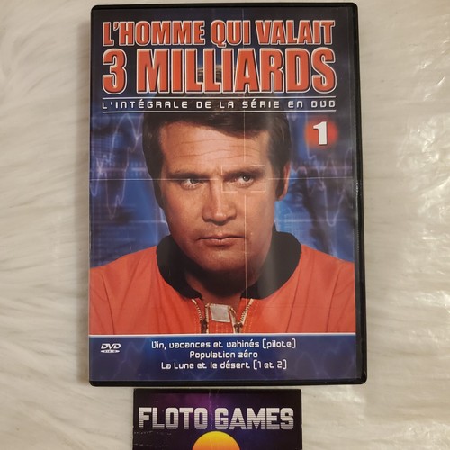 Dvd zone l homme - zone, 2