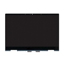 2.8K OLED 13.3'' LCD Ecran