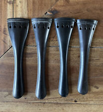 Cordiers Violoncelle Ébène