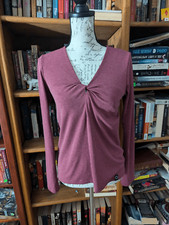 Zergatik Women’s 2 Purple