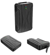 Tracker Balise Gps Longue