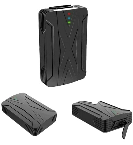 Tracker balise gps - tracker,