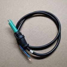 cellule BRAHMA FC13 V cellule