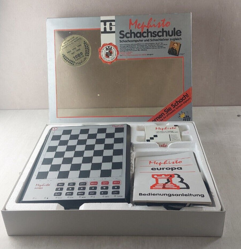 Ancien jeu échec - ancien, d'échec