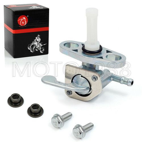Fuel tap for honda qr50 - for,