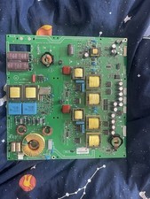 Bang Olufsen / Beovision