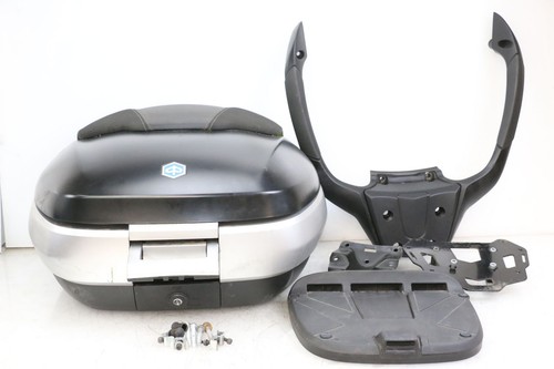 Top case piaggio mp3 - top,
