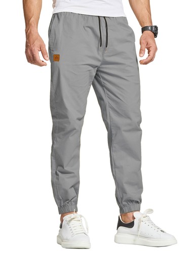 Pantalon cargo homme - homme, chino