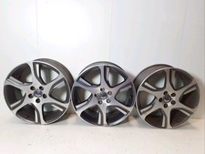 JANTE ALUMINIUM VOLVO XC 60 -
