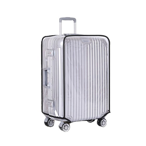 Housse protection valise - protection,