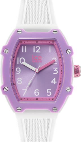 Ice watch montre blanc - watch,