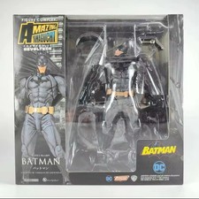 🦇 FIGURINE BATMAN DC