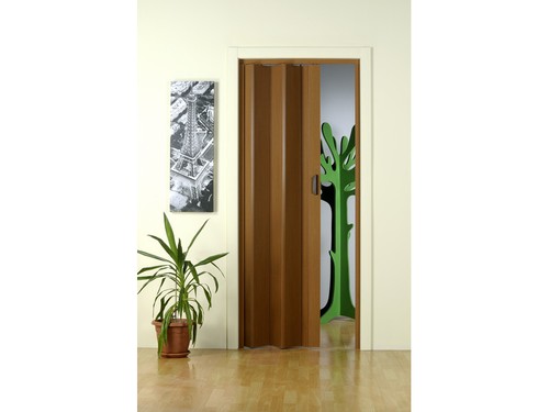 Porte soufflet 83x214 - soufflet,