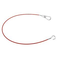 / Supporter Abreiß Remorque