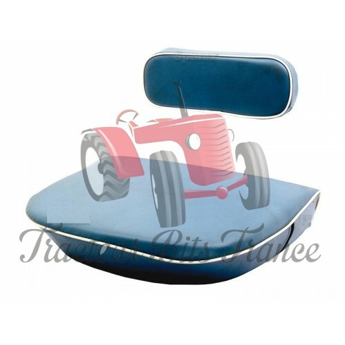 Ensemble coussin dossier - ensemble, &