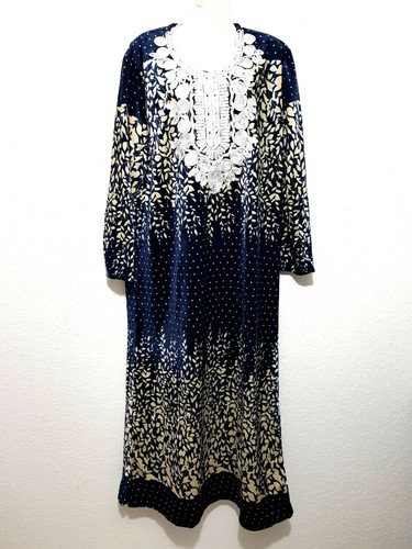 Abaya maxikleid djelaba - djelaba, robe