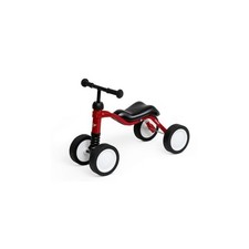 Vélo Pour Bébé MINI All4