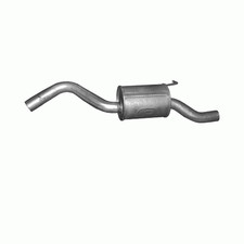 FORD TOURNEO CONNECT TRANSIT