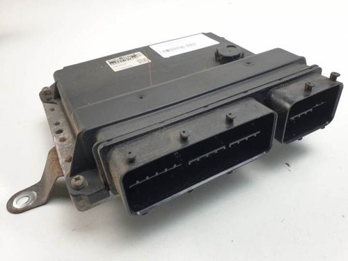 Tn2753003751 boîtier moteur - tn2753003751,