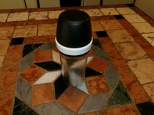 Soupoudreuse À Sucre - Sucre